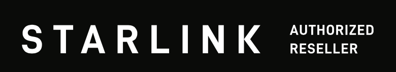 Starlink Authorized Reseller